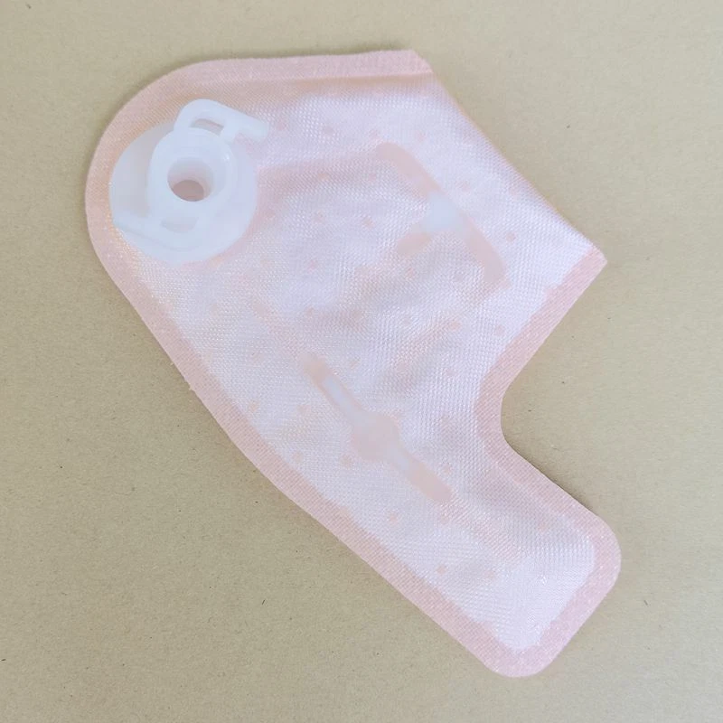 Fuel Pump Strainers Fitler for Honda C125 CT125A 2019-2021 MSX125 Grom 125 16-21 - Изображение 3 из 3