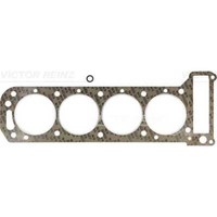 Victor Reinz Zylinderkopfdichtung FüR Opel GT Ascona B 1.9 N