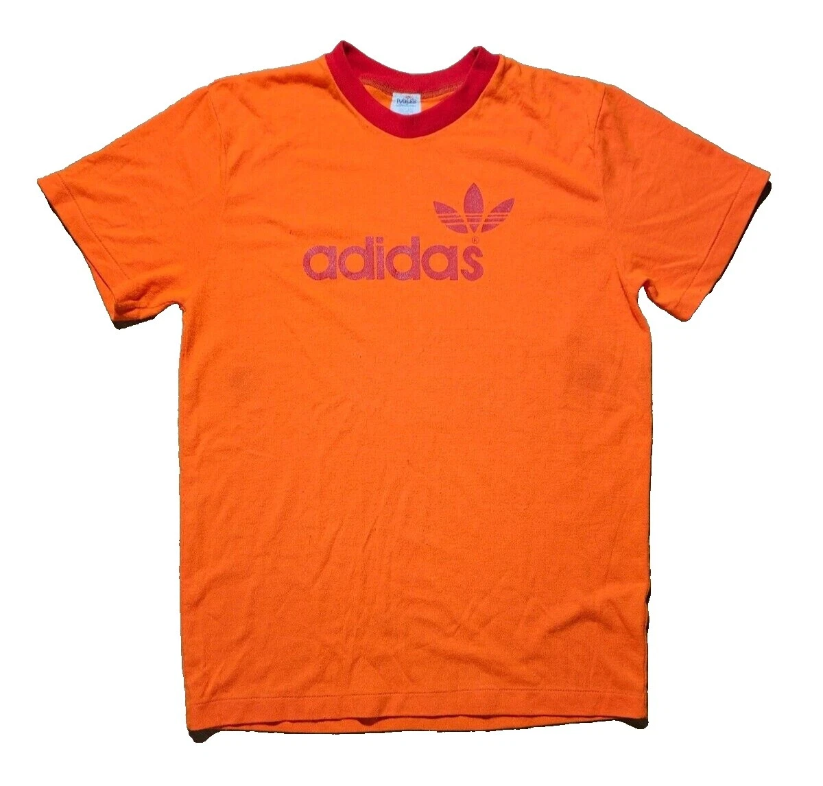 Adidas década de 1970 vintage de Roupas, Calçados e Acessórios