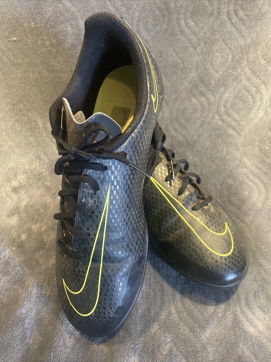 Nike phantom cheap size 6
