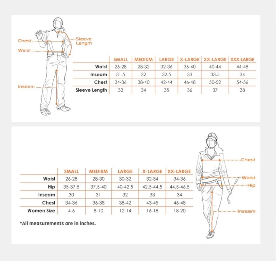 Women’s Sun Mountain Second Layer 1/4 Zip Pullover Sz S Pear - Image 3 of 3