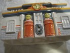 Bild 3 von 12