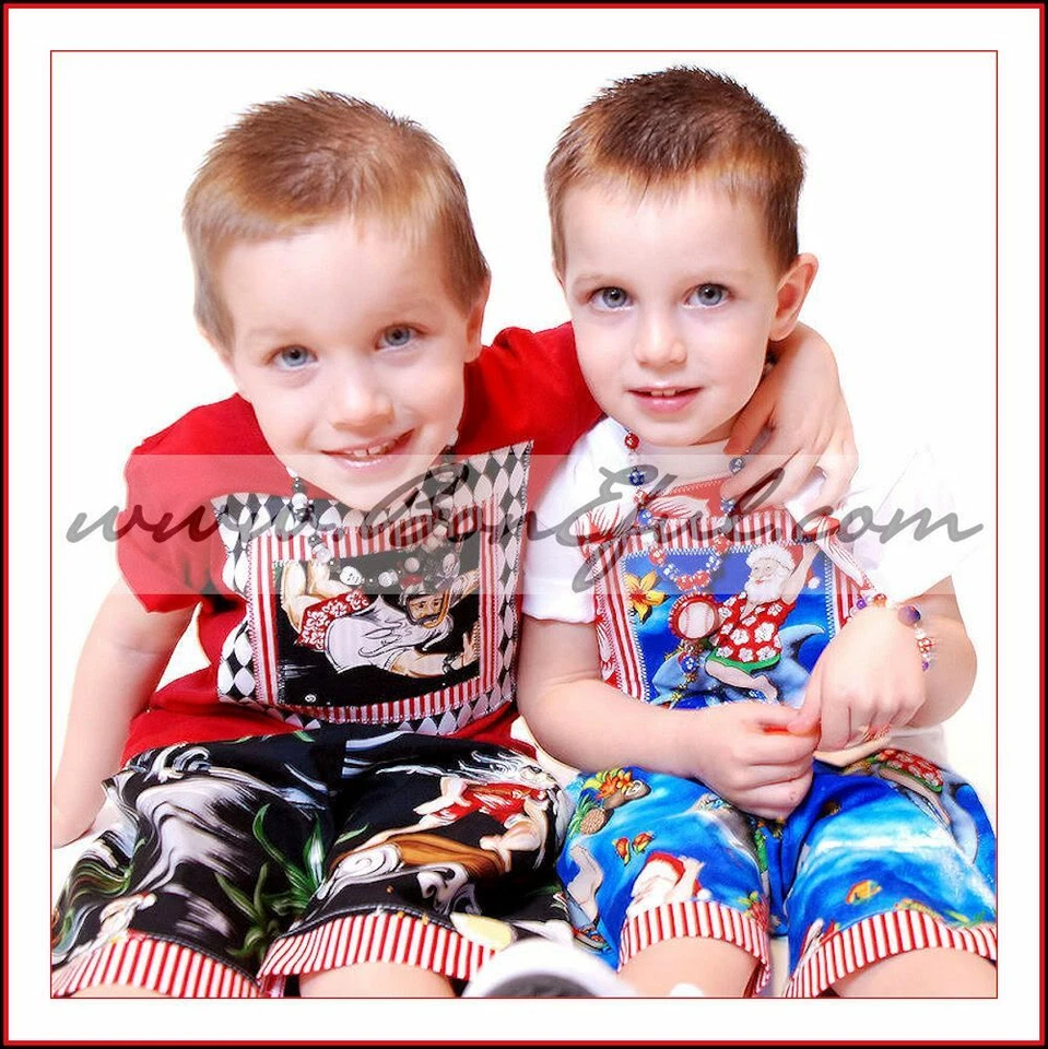 Tela BonEful FQ Pana Algodón Púrpura Pájaro Flor Mariposa Ratón Rayas OFERTA Foto 4 de 4