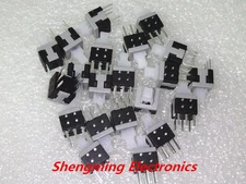 20PCS 5.8x5.8mm Push Tactile Power Micro Switch Self lock 6Pin Latching switch