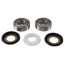 All Balls Racing Steering Bearing Kit For Husqvarna EE 3 2023-2024