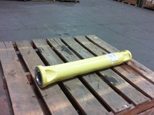Fanuc A290-7125-X474 ramię J3-Nowe w pudełku