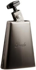      Pearl BCM BCM-5NY New Yorker Cha Bell Low From Japan