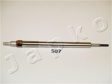 Glühkerze JAPKO 01507 für LANCER OUTLANDER MITSUBISHI ASX 3mm 11V 2 8 Sportback