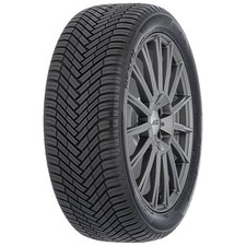 195/65R15 Nexen N Blue 4S 2 Single Tire