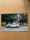 Picture 11 of 12