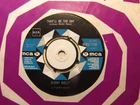 Buddy Holly – That’ll Be The Day 1973 7” MCA MMU 1198
