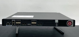 F5 Networks F5 BIG-IP i4000 Series i4600/i4800 Firewall