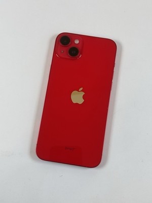 iPhone 14 Plus 128GB （PRODUCT）RED Amazon.com: Apple iPhone 14 Plus, 128GB, PRODUCT Red - Locked to