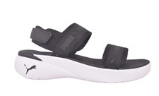 Puma Sportie Womens Sandals (38117201) | HOT DEAL