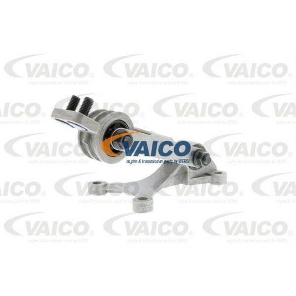 Vaico Lagerung Motor Unten Vorne FüR Volvo S80 I Ts Xy 2.9 2.8 T6 184 3.0-image