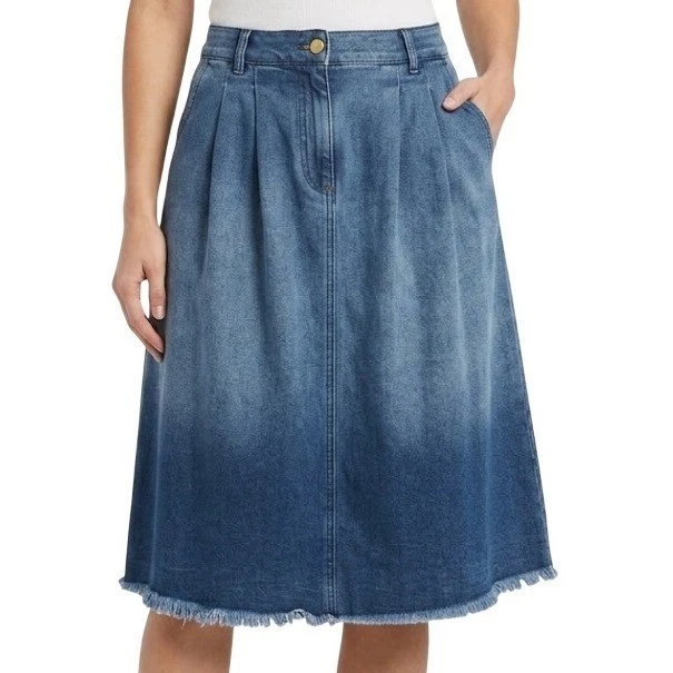 Porridge Clothing for Women for sale | eBay
