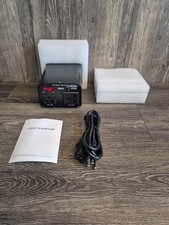 LVYUAN Step Up  Step Down Voltage Transformer 110 V / 230 V DT-500VA