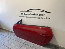 Orig. Mercedes Benz SLK R171 Fahrertür Tür Links A1717200105 590U Orig. Mercedes Benz SLK R171 Fahrertür Tür Links A1717200105 590U
