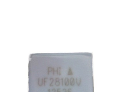 1pc  RF Transistor UF28100V Module Power Transistor, Tested  28100V #zc