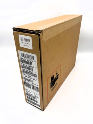 Apple iPad Air 13