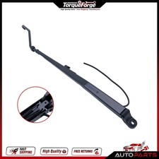 Windshield Wiper Arm Passenger RH Side For 1997-2003 Pontiac Grand Prix