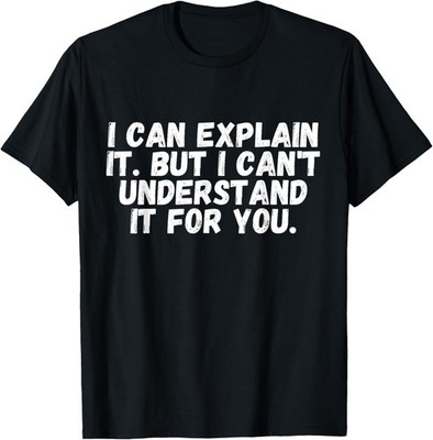 Nerd Computer Scientist Code Geek System Present Unisex T-Shirt