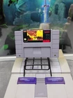 Samurai Shodown (Super Nintendo Entertainment System SNES, 1994) Cartridge Only