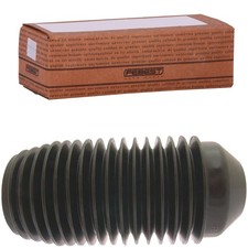 Kit de butée de suspension Subaru FORESTER