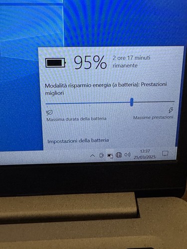 computer portatile asus vivobook s15 x510uf - Foto 3 di 6