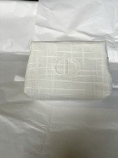 Dior Trousse / pochette beauty, 2026 Gift VIP Neuve