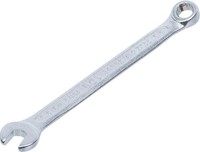 Maul-RingschlüSsel Bgs 30555 Sw 5.5 Mm GabelringschlüSsel Werkzeug Werkzeugset