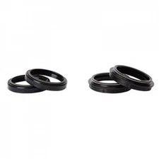 Tusk Fork and Dust Seal Kit TK-56-147