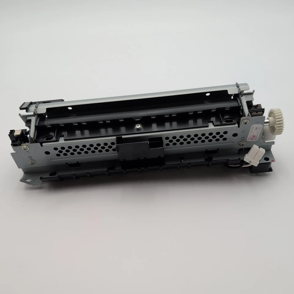 Conjunto de fusor (110 V) HP LaserJet P3015 RM1-6274-000 (RC2-7835 V1) Foto 3 de 4
