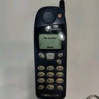 Foto 6 di 7