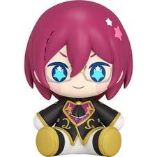 Good Smile Arts Shanghai Huggy Good Smile Ensemble Stars  Ibara Saegusa Figure