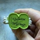 Disney Vinylmation 3" - Urban Series 6 - Green Thumb Doug Strayer — photo 5
