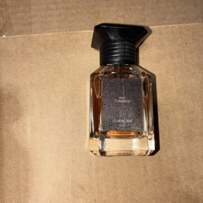 Iris Pallida Extrait 6 Guerlain parfum - un parfum unisex 2023