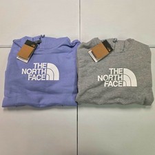 North Face Women's Evolution Half Dome Hoodie NWT