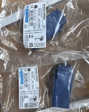 1PC NEW Schneider Limit switch travel switch XCKN2110P20C #YY