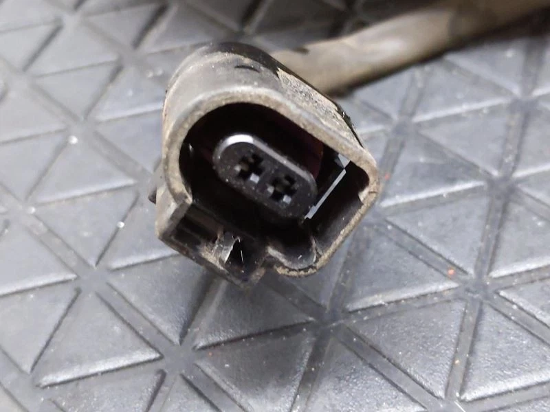 Pinza de conductor trasera 12,99" diámetro rotor compatible 04-05 PORSCHE CAYENNE 736157 Foto 4 de 4