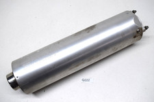 Suzuki GSX-R 1100 1993-1998 Auspuff Krümmer Auspuffanlage 93-98 Exhaust Muffler