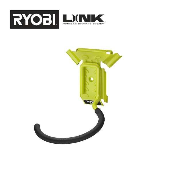 Ryobi Link AufhäNgehaken Klappbar, Groß-image