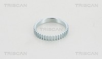 Triscan ABS Sensorring 8540 14404 FüR Nissan Micra K11 2 16V HK11 AK11