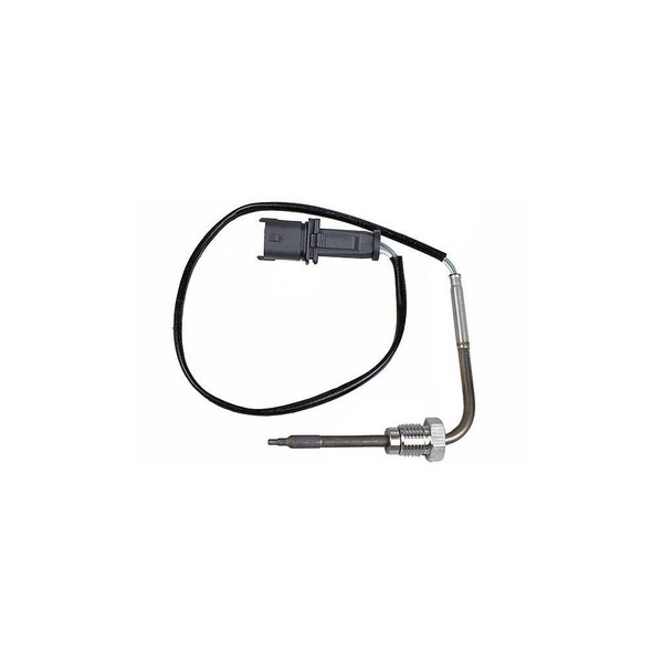 Metzger Sensor, Abgastemperatur 0894571 FüR Alfa Romeo, Vor RußPartikelfilter-image