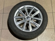 Jantes Renault R16