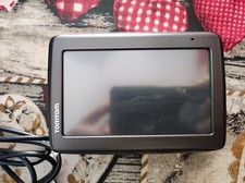 navigatore tom tom Mod L 4EQ41