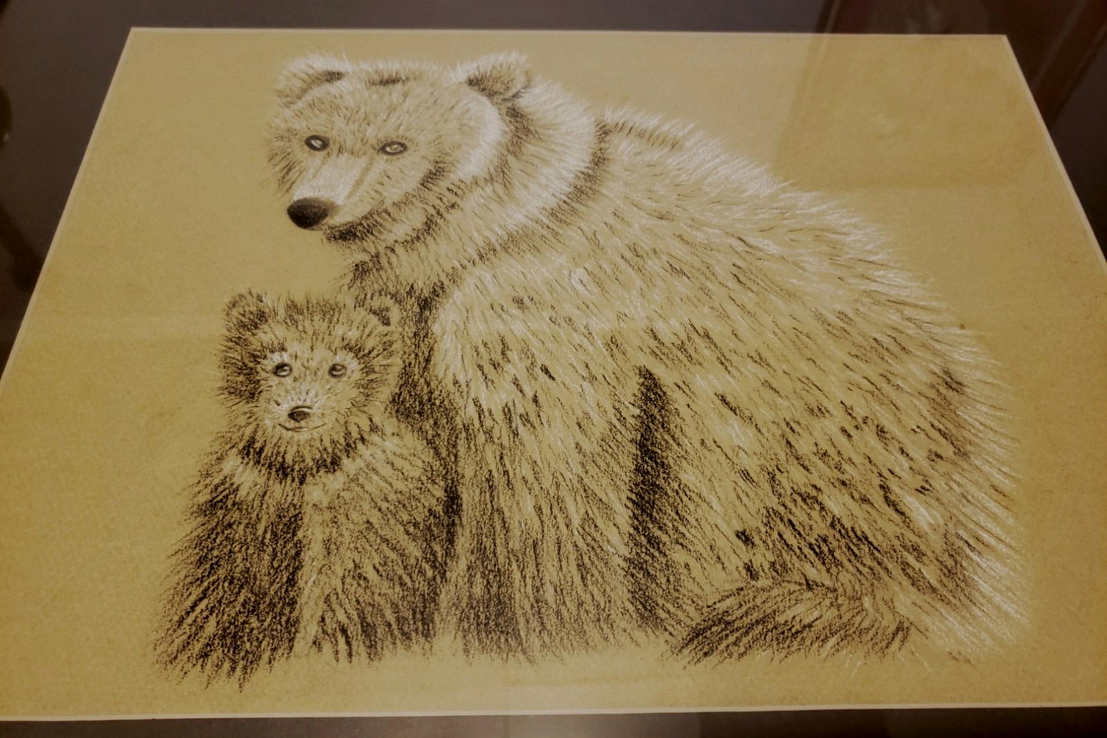 Picture 2 of 6