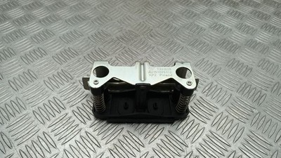 718 CAYMAN GT4 982 BOOT LOCK MECHANSIM 98151205102