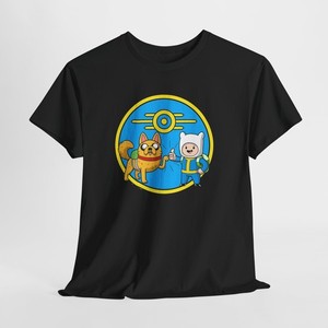 Adventure Time - Abbigliamento Specifico