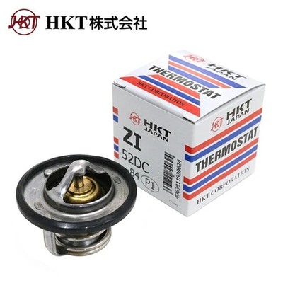 Daihatsu thermostat with gasket Atrai Wagon S321G S331G Hijet S321V S331V Japan